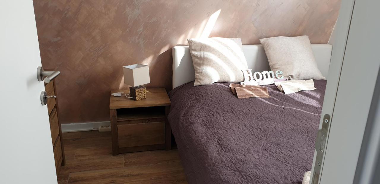 Apartman Four Seasons Kopaonik Bagian luar foto