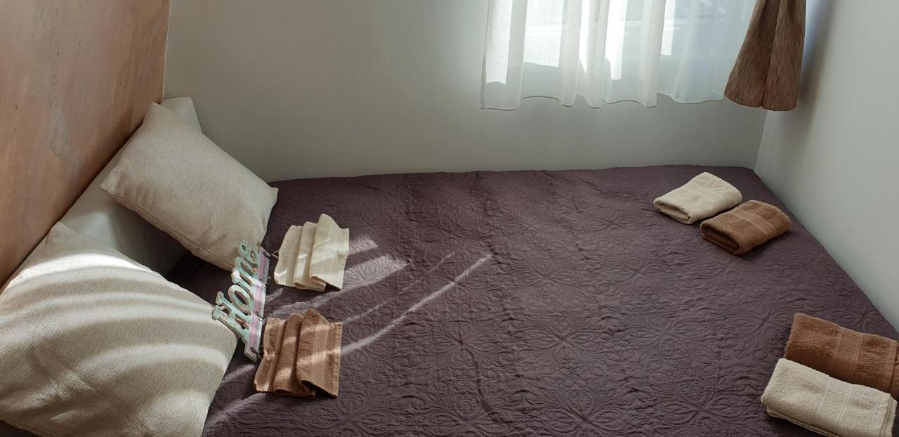 Apartman Four Seasons Kopaonik Bagian luar foto