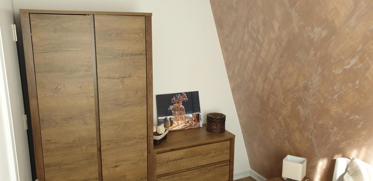 Apartman Four Seasons Kopaonik Bagian luar foto