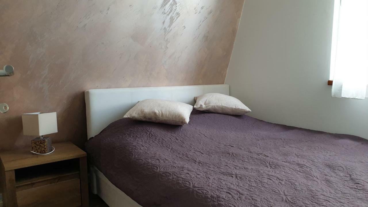 Apartman Four Seasons Kopaonik Bagian luar foto